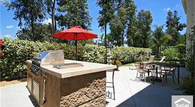 Photo of 1685 TYLER Dr, Fullerton, CA 92835