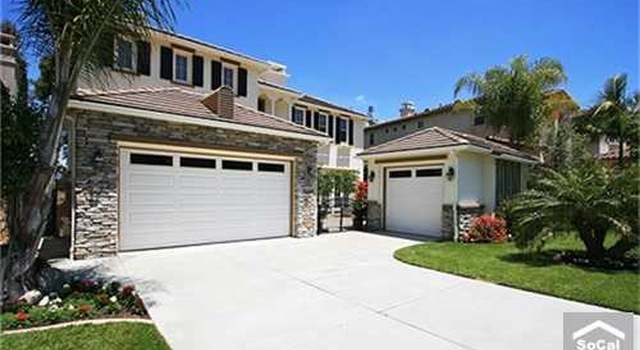 Photo of 1685 TYLER Dr, Fullerton, CA 92835