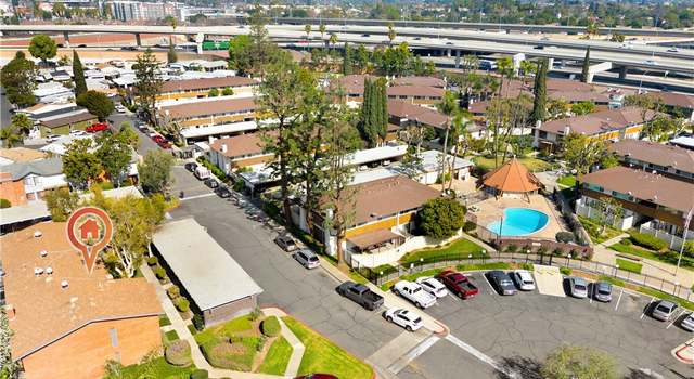 Photo of 16664 Montego Way, Tustin, CA 92780