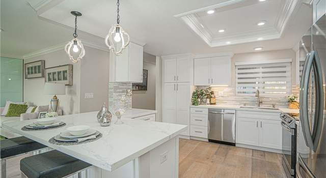 Photo of 3365 Punta Alta Unit 3C, Laguna Woods, CA 92637