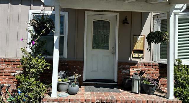 Photo of 228 4th St, Seal Beach, CA 90740