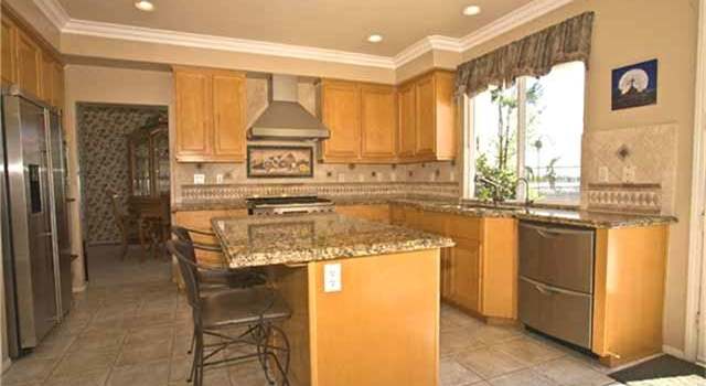 Photo of 9 REDCROWN, Mission Viejo, CA 92692