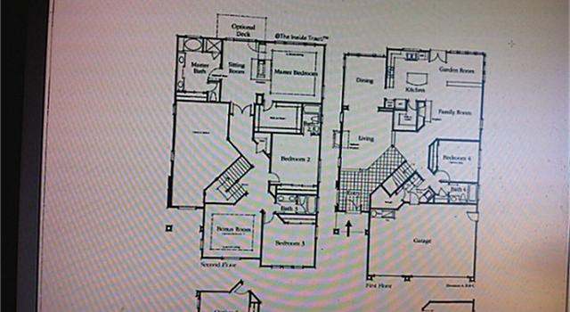 Photo of 9 REDCROWN, Mission Viejo, CA 92692