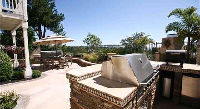 Photo of 9 REDCROWN, Mission Viejo, CA 92692