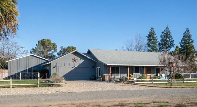 Photo of 370 St Johns St, Artois, CA 95913