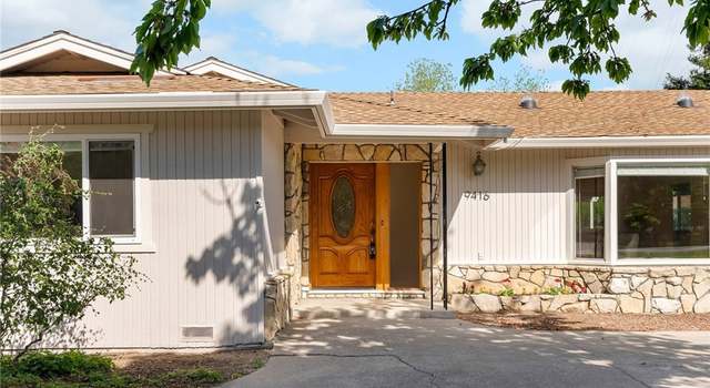 Photo of 9416 Cummings Rd, Durham, CA 95938