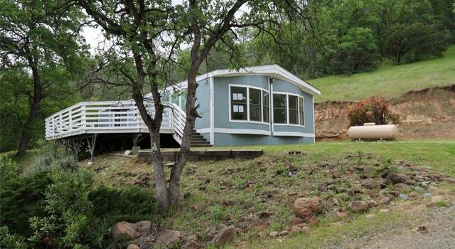 Photo of 15815 Rancho Tehama Rd, Corning, CA 96021