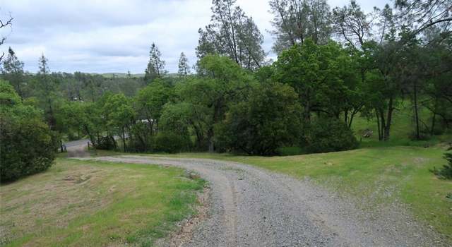 Photo of 15815 Rancho Tehama Rd, Corning, CA 96021