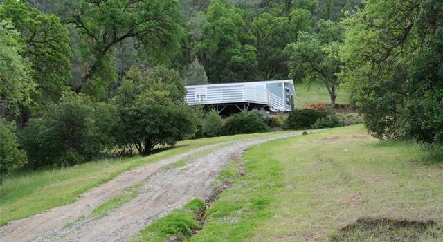 Photo of 15815 Rancho Tehama Rd, Corning, CA 96021