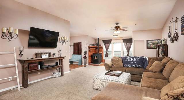Photo of 35400 Shannondale Rd, Acton, CA 93510