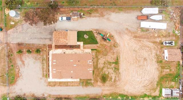 Photo of 35400 Shannondale Rd, Acton, CA 93510