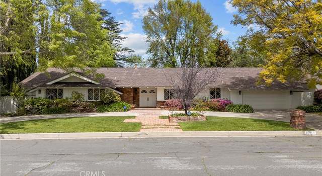 Photo of 17409 Superior St, Northridge, CA 91325