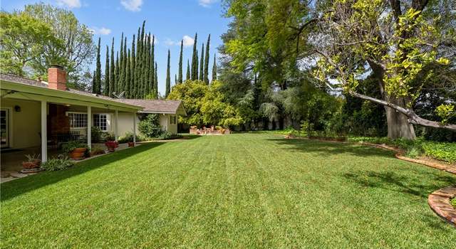 Photo of 17409 Superior St, Northridge, CA 91325