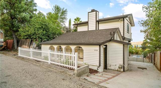 Photo of 17530 Hayes Ave, Lake Elsinore, CA 92530