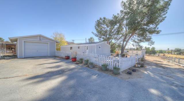 Photo of 33619 Bessemer Ave, Hemet, CA 92545