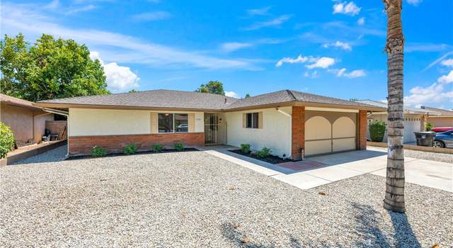 Photo of 1755 Matthew Ln, Hemet, CA 92545