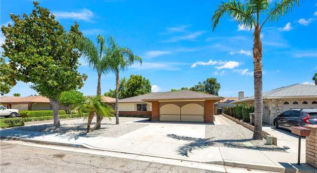 Photo of 1755 Matthew Ln, Hemet, CA 92545