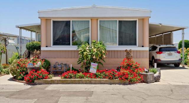 Photo of 360 Lowell Pl #186, Oxnard, CA 93033