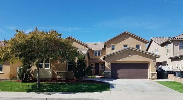 Photo of 3040 Wollyleaf Ct, Perris, CA 92571