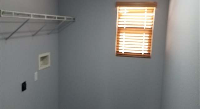 Photo of 3040 Wollyleaf Ct, Perris, CA 92571