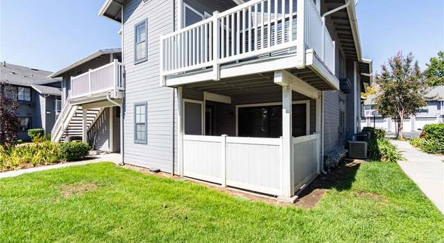 Photo of 256 Evergreen Ct, Azusa, CA 91702