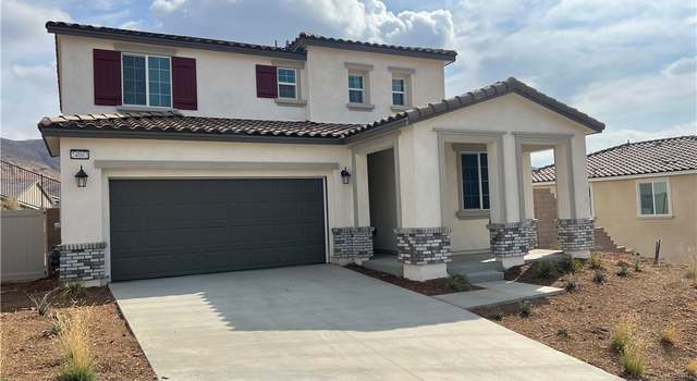 Photo of 24002 Phoebe Dr, Corona, CA 92883