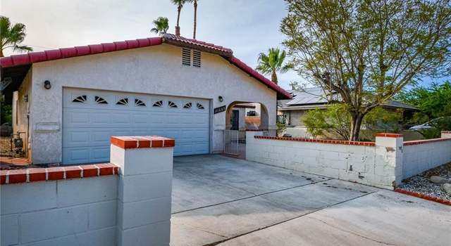 Photo of 31605 Avenida Ximino, Cathedral City, CA 92234