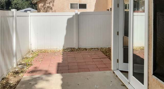 Photo of 3514 Myers St #5, Riverside, CA 92503