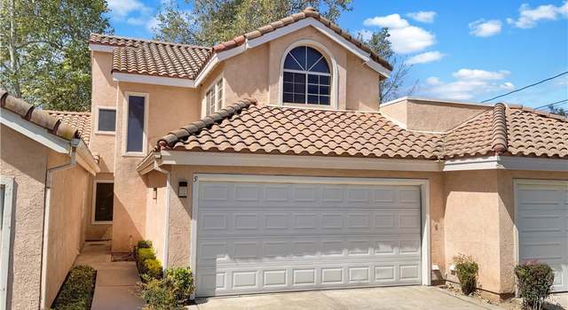 Photo of 3514 Myers St #5, Riverside, CA 92503
