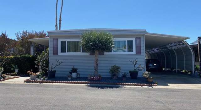 Photo of 1925 Otay Lakes Rd #172, Chula Vista, CA 91913