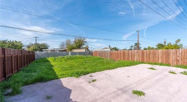 Photo of 11421 Mac St, Garden Grove, CA 92841