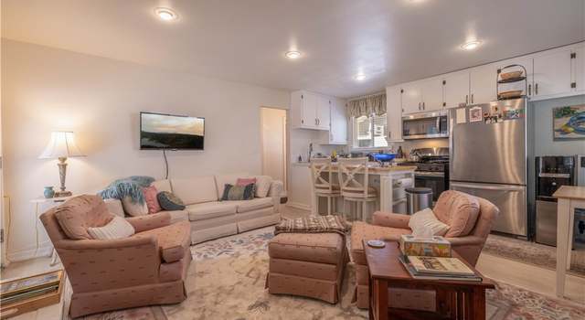 Photo of 41318 Oak St, Big Bear Lake, CA 92315