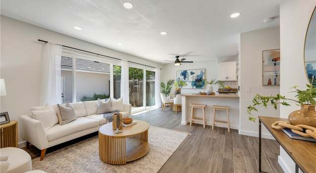 Photo of 2302 Cayuga Ave, Placentia, CA 92870