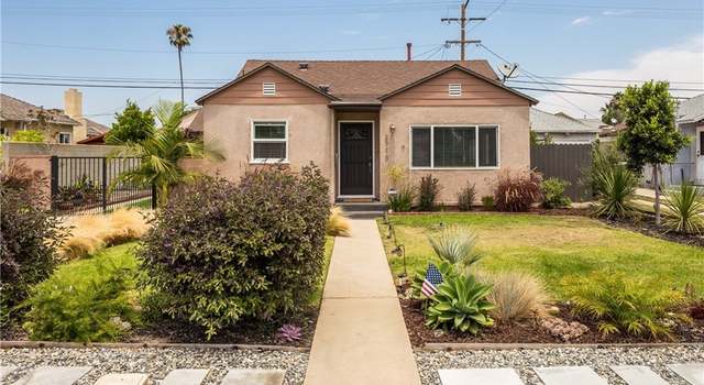 Photo of 2713 W 154th St, Gardena, CA 90249