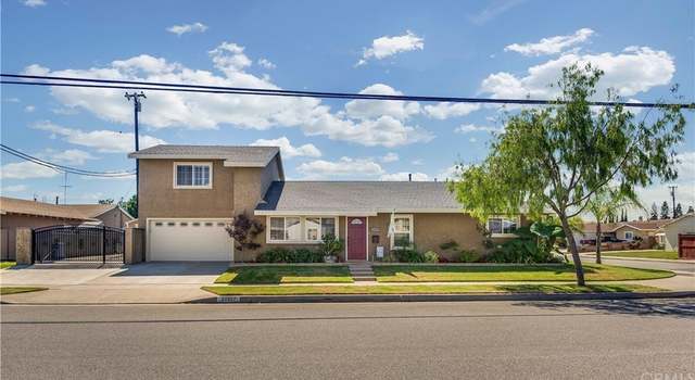 Photo of 20827 Gridley Rd, Lakewood, CA 90715