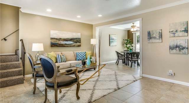 Photo of 20827 Gridley Rd, Lakewood, CA 90715