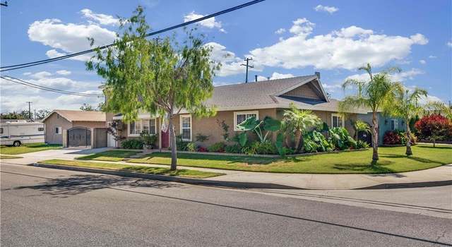 Photo of 20827 Gridley Rd, Lakewood, CA 90715