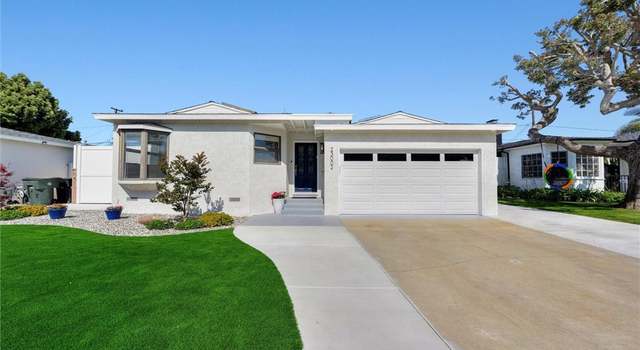 Photo of 23002 Kathryn Ave, Torrance, CA 90505