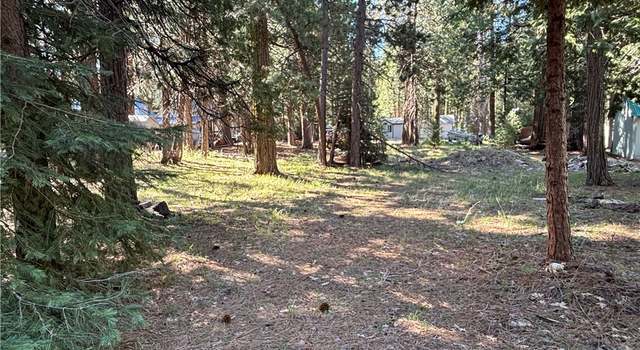 Photo of 7586 Humboldt Rd, Butte Meadows, CA 95942