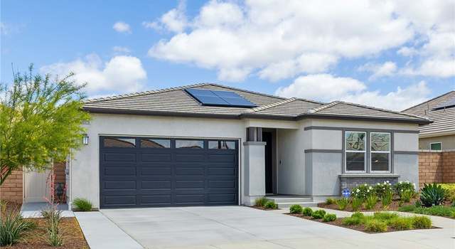 Photo of 30916 Flintrock Ln, Winchester, CA 92596