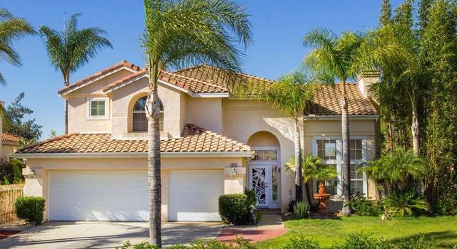 Photo of 1676 W 11th, Escondido, CA 92029