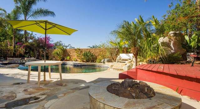 Photo of 1676 W 11th, Escondido, CA 92029