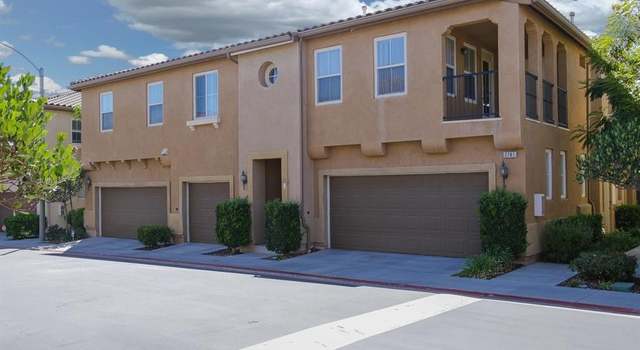 Photo of 2741 Brighton Court Rd #1, Chula Vista, CA 91915