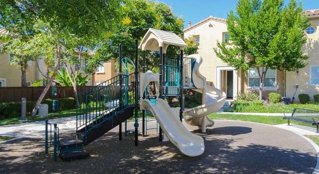 Photo of 2741 Brighton Court Rd #1, Chula Vista, CA 91915