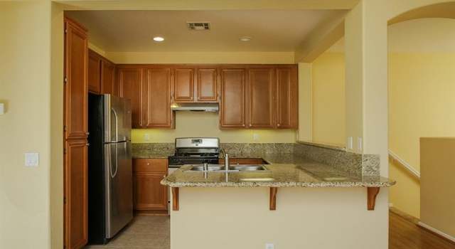 Photo of 2741 Brighton Court Rd #1, Chula Vista, CA 91915