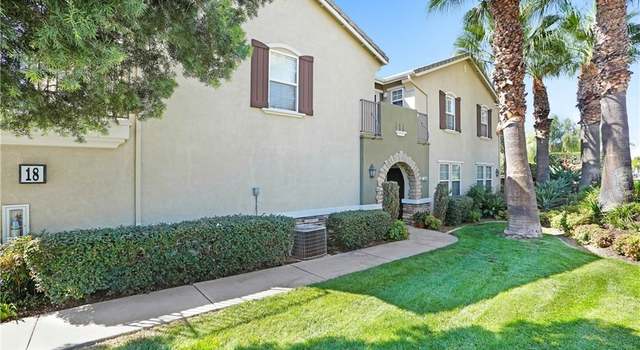 Photo of 7353 Ellena W #108, Rancho Cucamonga, CA 91730