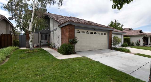 Photo of 15826 Ada St, Canyon Country, CA 91387