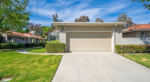 Photo of 1151 Pebble Beach Dr, Upland, CA 91784