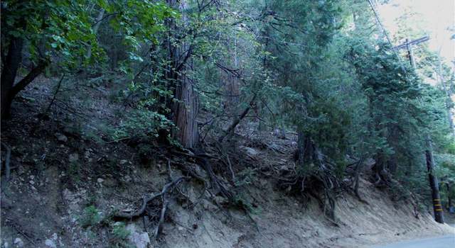 Photo of 0 Community, Lake Arrowhead, CA 92352