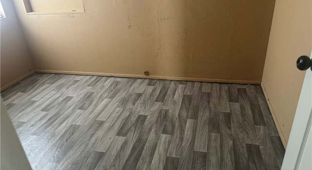 Photo of 711 Candlelight St, Barstow, CA 92311